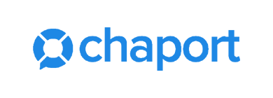 Chaport