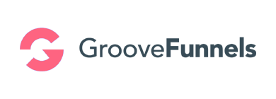 GrooveFunnels