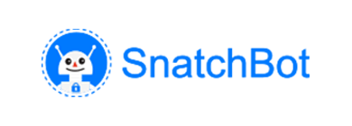 SnatchBot