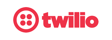 Twilio