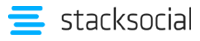 StackSocial SaaS Lifetime Deals