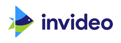 invideo video creator