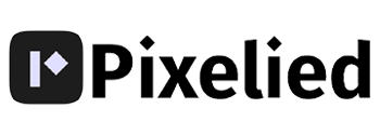 Pixelied Lifetime Free