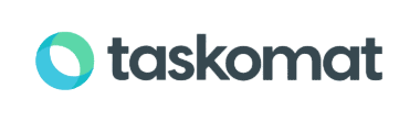 Taskomat ltd