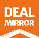 DealMirror