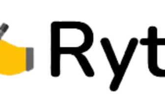 rytr ai