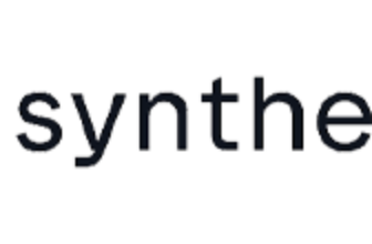 synthesia review