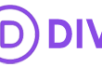 Divi Page Builder