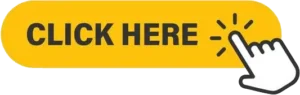 gohighlevel button