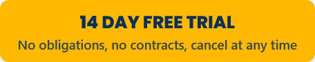 gohighlevel free trial