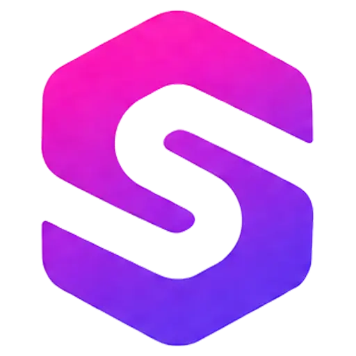 Snap Up LTD