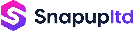 Snap Up LTD