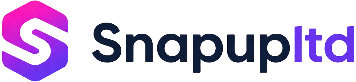 Snap Up Life Time Deals