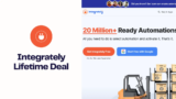 Integrately Lifetime Deal: An All-Inclusive Guide