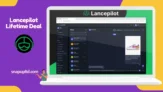 Lancepilot Lifetime Deal: WhatsApp Marketing with Powerful Automation and Real-Time Tracking
