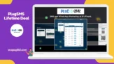 PlugSMS Lifetime Deal: The Ultimate Tool for Cost-Effective Marketing