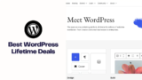 Best WordPress Lifetime Deals: Save Big on Plugins and Themes