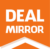 DealMirror