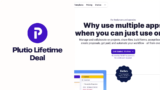 Plutio Lifetime Deal: No More – Exploring Your Options