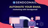 Sendgomail Lifetime Deal: The Ultimate All-in-One Email Marketing Solution